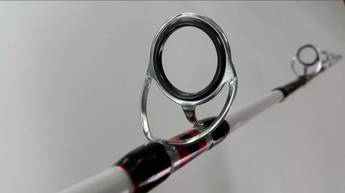 Как проверить и исправить пропускные кольца?